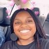 ihyannahaynes